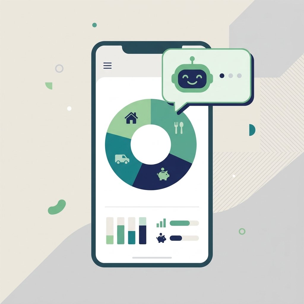 AI Personal Finance Coach Apps Compared: Which One Actually Helps in 2026