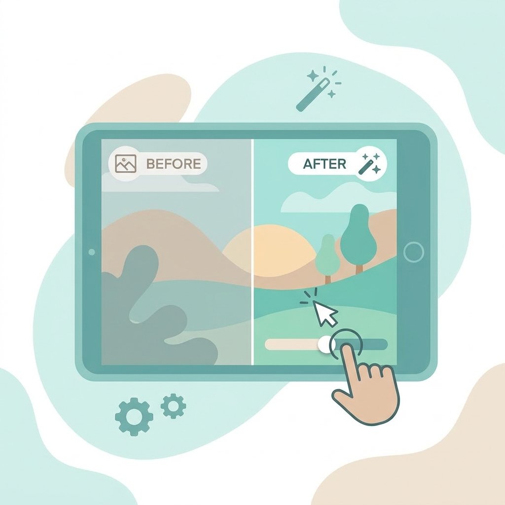 AI Photo Editor for Beginners: What to Actually Look For in 2026