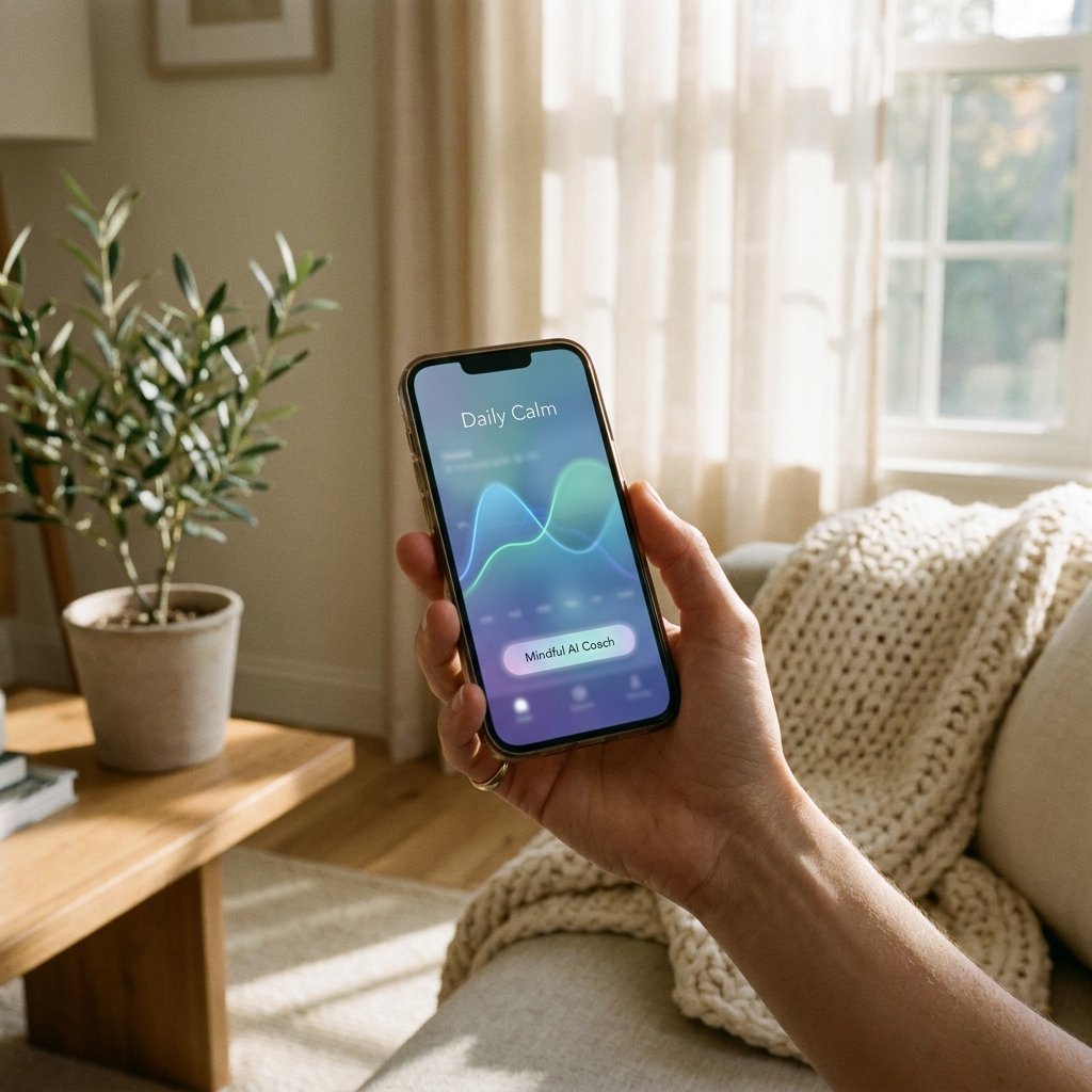 Free vs. Paid AI Wellness Apps: What You’re Actually Paying For