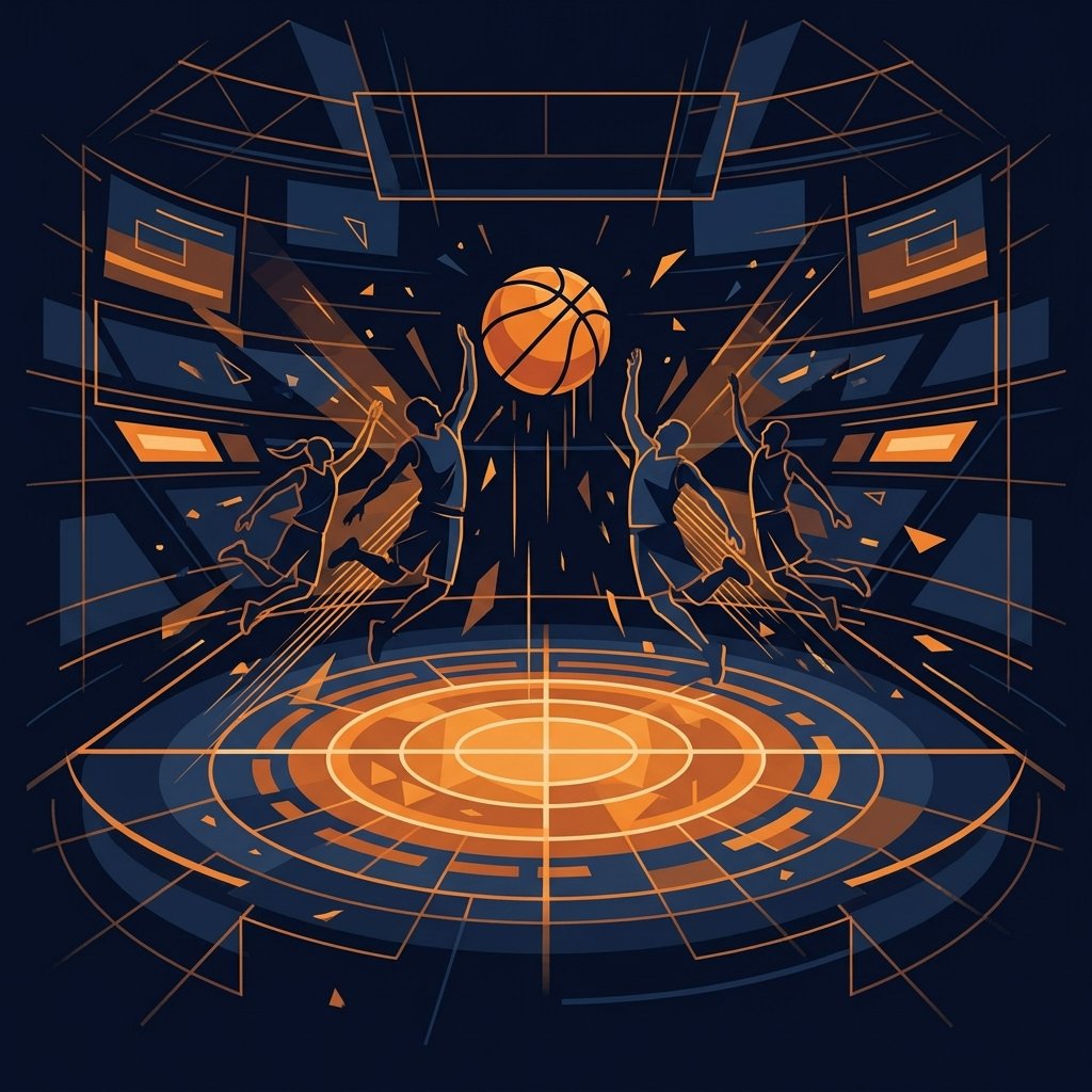 NBA 2026-27 Season Preview: Every Storyline That Matters
