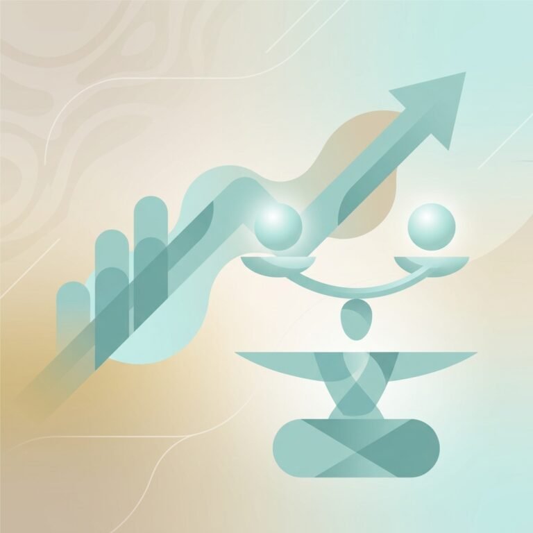 how to scale a startup without burning out