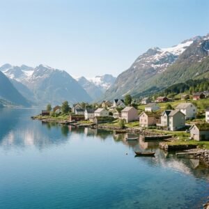 safest travel destinations 2026