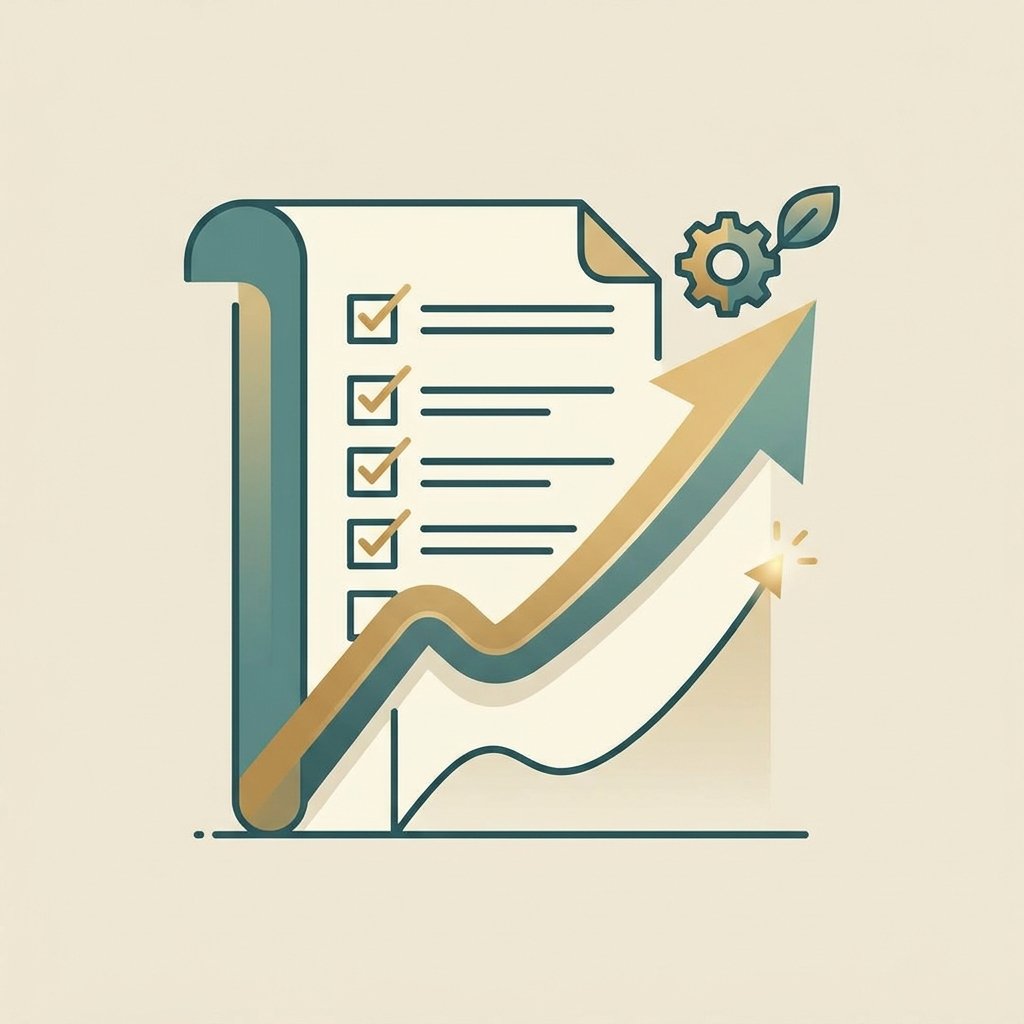 8 Signs Your Startup Is Actually Ready to Scale