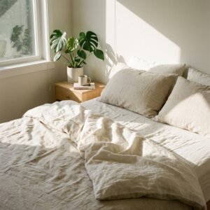 sleep optimization tips that actually work
