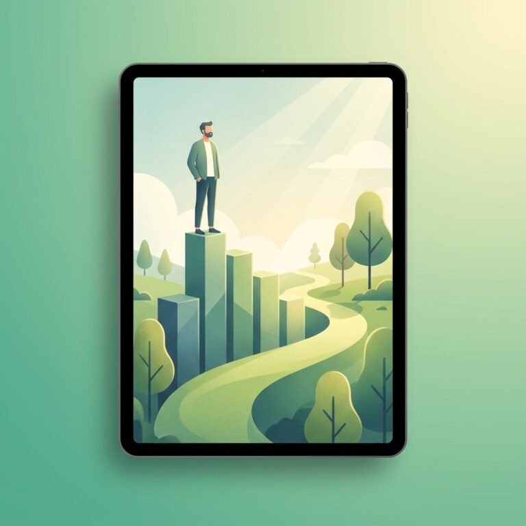 How to Scale a Startup Without Burning Out scale a startup